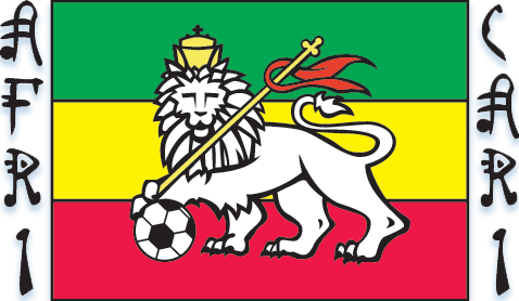 Africari FC